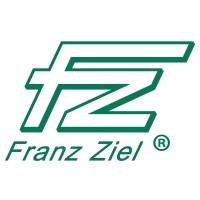Image of Franz Ziel GmbH