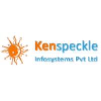 Kenspeckle Infosystems Pvt Ltd logo