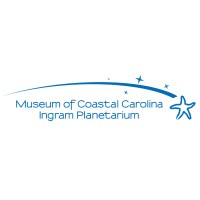 Ocean Isle Museum Foundation logo