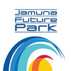 JAMUNA GROUP LIMITED logo