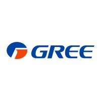 Gree Products logo