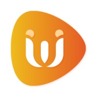 WayPal logo
