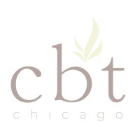 Chicago Cognitive Behavioral Treatment Center, LLC logo