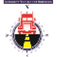 Integrity Transport Services logo