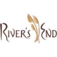 River's End Restaurant & Inn logo