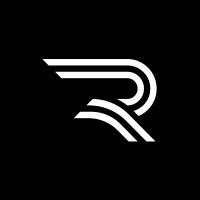 Rennsport.gg logo