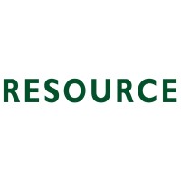 Resource Environmental Inc. logo