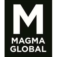 Magma Global logo
