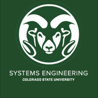 CSU Systems Engineering Department logo