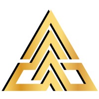 Triangle Corporate Coach logo