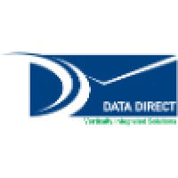 Image of Data Direct Group