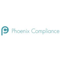 Image of Phoenix Compliance Pvt Ltd.