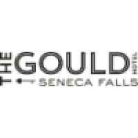 The Gould Hotel logo