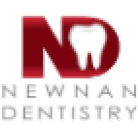 Newnan Dentistry logo