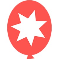Smash Balloon LLC logo