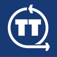 Torque Transmission logo