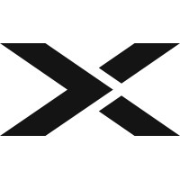 Image of XFX