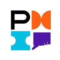 Southern New England Chapter - PMI logo