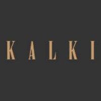 KALKI logo