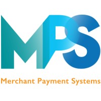 Merchant Payment Systems, LLC logo