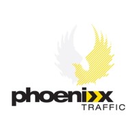 Phoenix Traffic Management logo