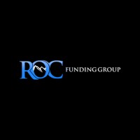 ROC Funding Group LLC logo