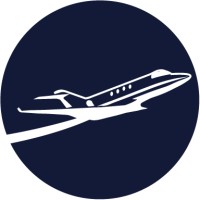 Regency Air, LLC logo