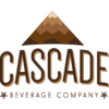 Portland Beverage logo