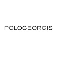 POLOGEORGIS logo