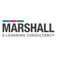 Marshall E-Learning Consultancy logo