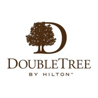 DoubleTree By Hilton Somerset Hotel And Conference Center logo