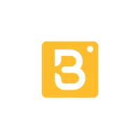 BIGO Delivery Services logo