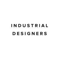 Industrial Designers logo