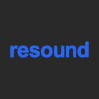 Resound Networks LLC