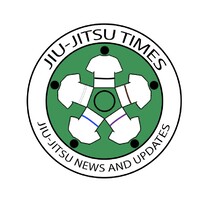 Jiu-Jitsu Times logo
