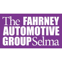 Image of The Fahrney Automotive Group