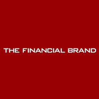Image of The Financial Brand