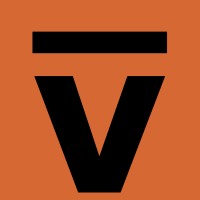 Vermot logo