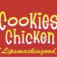 Cookies Chicken logo