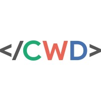 Chattanooga Web Design logo