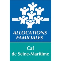 Caf De Seine-Maritime