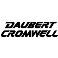 Daubert Cromwell logo