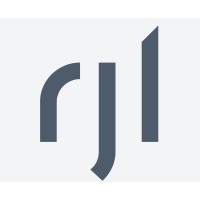 RJL Group logo