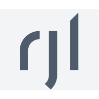 Image of RJL Group