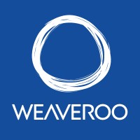 Weaveroo logo