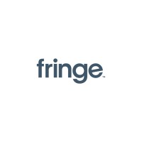 Fringeheals logo