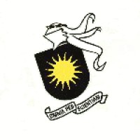 Don Mills Collegiate Institute logo