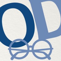 Optical Designs Group, Inc. logo