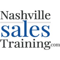 Image of Nashville Sales Training