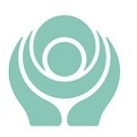 Western Fertility Institute logo